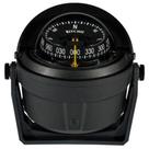 Compass Ritchie B-81-WM Voyager Bracket Mount Wheelmark aprovado