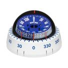 Compass Ritchie Navigation XP-98W X-Port Tactician branco/azul