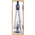 Compasso 9.001 com articulador universal Trident
