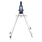 Compasso Balaustre com Adaptador Universal Trident Mod. 9021 Compasso Balaustre com Adaptador Universal Trident Mod. 9021