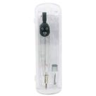 Compasso Cis 106-S