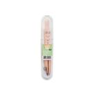 Compasso Escolar Cores Pastel Trend Leo & Leo