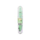 Compasso Escolar Cores Pastel Trend Leo & Leo
