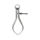 Compasso Externo 100 Mm / 4"