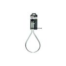 Compasso Externo 12" (300mm) - 11995837 - Starffer