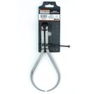 Compasso Externo Para Mecânico 8 Pol 200mm Starfer Compasso Externo Para Mecânico 8 Pol 200mm Starfer
