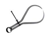 Compasso Externo Profissional Para Mecãnico 250mm 10 Pol