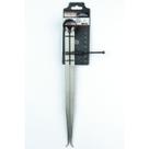 Compasso Interno Para Mecânico 12 Pol 300mm Starfer