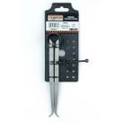 Compasso Interno Para Mecânico 6 Pol 150mm Starfer Compasso Interno Para Mecânico 6 Pol 150mm Starfer