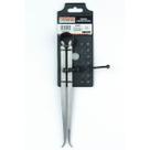 Compasso Interno Para Mecânico 8 Pol 200mm Starfer