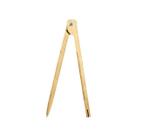 Compasso P/ Giz 2930 40cm