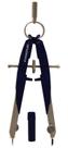 Compasso STAEDTLER Precision Student Comfort 15 cm