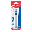 Compasso Star sem tira linha 197510 - Maped