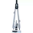 Compasso tecnico 9000 trident