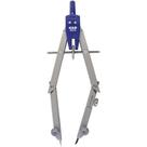 Compasso Tecnico Cis 303