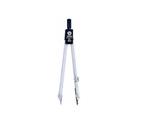 Compasso tecnico compacto trident ref 9010