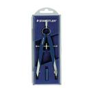 Compasso Técnico Staedtler Mars Comfort 556