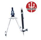 Compasso Técnico Trident Mod. 9021