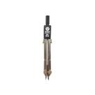 Compasso Técnico Trident para Estudantes - 9012