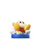 Compatível com Amiibo Waddle Dee Nintendo 3DS Compatível com Amiibo Waddle Dee Nintendo 3DS