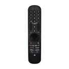Compatível com Controle Remoto Magic Tv Com Tecla Netflix Disney - Lelong