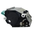 Compatível Toner E260A11 para Impressoras E260 E260D E260DN E360 E360DN E460 E460D E460DN Rende 3.500