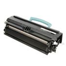 Compatível: Toner Lexmark X203A11G X203 X204 2.5k Chinamate