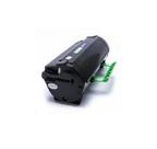 Compatível Toner MX622 15K Sem Chip para Impressoras MS321/421/521/621/622 MX321/421/521/522/622