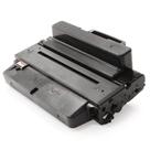 Compatível: Toner Samsung D205L SCX 5637FR 5k Evolut Compatível: Toner Samsung D205L SCX 5637FR 5k Evolut