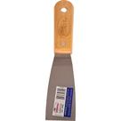 Compel Espatula Inox Cabo Md. 40 Mm