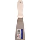 Compel Espatula Inox Cabo Pl. 80Mm