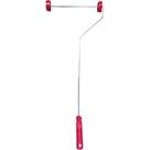 Compel Garfo P/Rolo 23Cm Cabo 65Cm