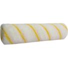Compel Rolo La 23Cm Antirespingo
