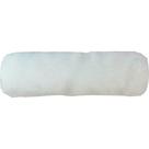 Compel Rolo La 23Cm Poliester