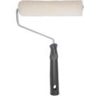 Compel Rolo La Master Epoxi 15Cm