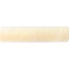 Compel Rolo La Master Epoxi 23Cm