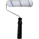 Compel Rolo Microfibra 15Cm