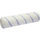 Compel Rolo Microfibra 23Cm