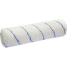 Compel Rolo Microfibra 23Cm