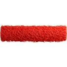 Compel Rolo P/Text 23Cm.Grosso
