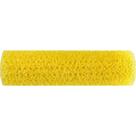 Compel Rolo P/Text 23Cm Medio
