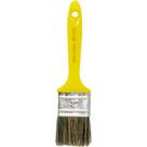 Compel Trincha Multuso.2 - Kit C/12 Pc