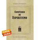 Compêndio de Espiritismo - Allan Kardec