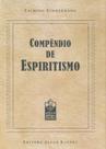 Compêndio De Espiritismo Compêndio De Espiritismo