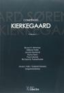 Compendio kierkegaard - vol.1 - LIBER ARS