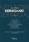 Compêndio kierkegaard - vol. 2 - LIBER ARS
