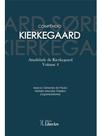 Compêndio kierkegaard - vol. 4