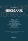 Compêndio Kierkegaard: Volume 2