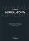 Compendio merleau-ponty - vol. 1 - LIBER ARS