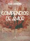 Compêndios de amor Compêndios de amor